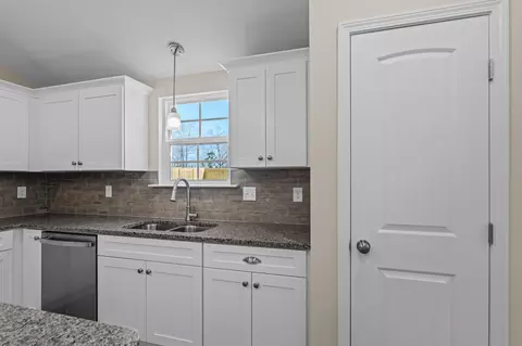 1333 Elbron Dr, Augusta, GA 30909 photo 11