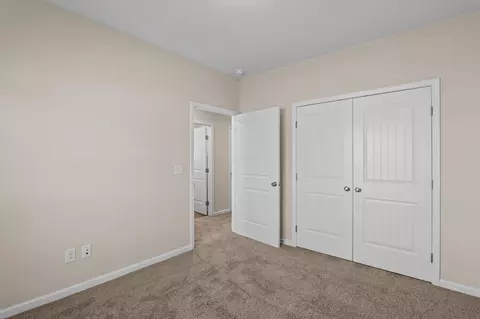 1333 Elbron Dr, Augusta, GA 30909 photo 26