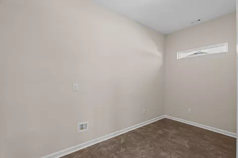 1333 Elbron Dr, Augusta, GA 30909 photo 14