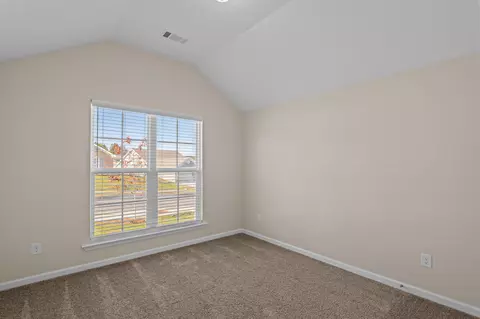 1333 Elbron Dr, Augusta, GA 30909 photo 23