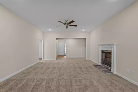 1333 Elbron Dr, Augusta, GA 30909 photo 7