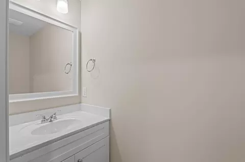 1333 Elbron Dr, Augusta, GA 30909 photo 28