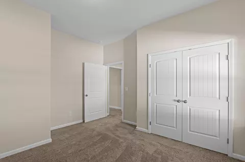 1333 Elbron Dr, Augusta, GA 30909 photo 22