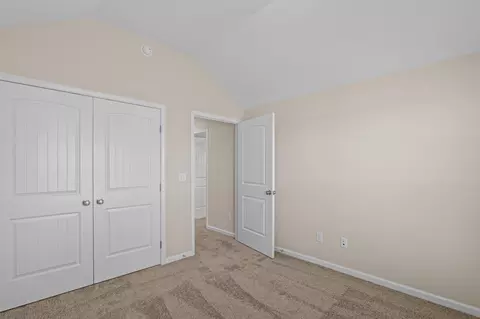 1333 Elbron Dr, Augusta, GA 30909 photo 24