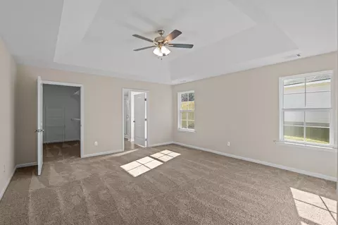 1333 Elbron Dr, Augusta, GA 30909 photo 15
