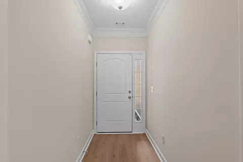 1333 Elbron Dr, Augusta, GA 30909 photo 3