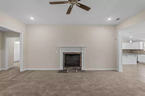 1333 Elbron Dr, Augusta, GA 30909 photo 6