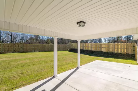 1333 Elbron Dr, Augusta, GA 30909 photo 32