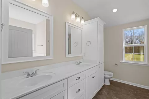 1333 Elbron Dr, Augusta, GA 30909 photo 18