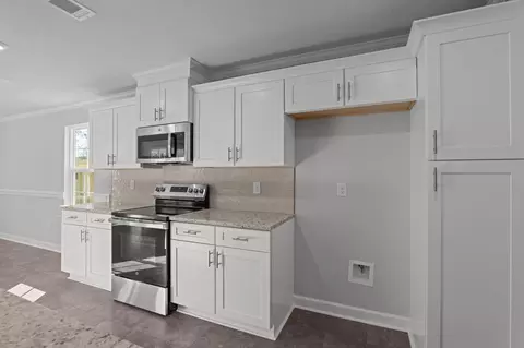 Other - 1341 Elbron Dr, Augusta, GA 30909 photo 2 of 8