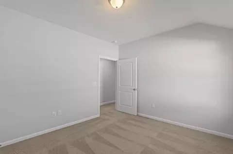 Bedroom - 1341 Elbron Dr, Augusta, GA 30909 photo 1 of 2