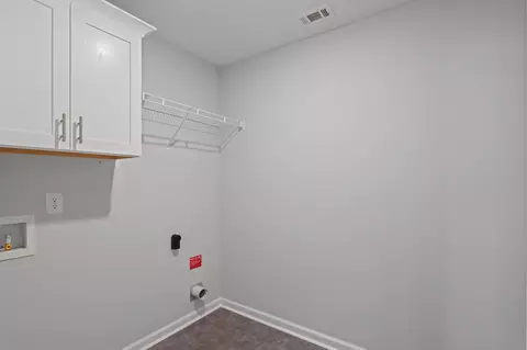 Other - 1341 Elbron Dr, Augusta, GA 30909 photo 7 of 8