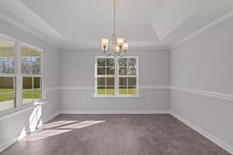 Other - 1341 Elbron Dr, Augusta, GA 30909 photo 3 of 8