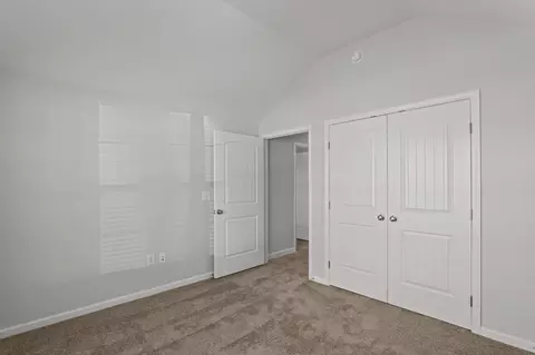 Bedroom - 1341 Elbron Dr, Augusta, GA 30909 photo 2 of 2
