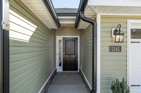 Other - 1341 Elbron Dr, Augusta, GA 30909 photo 1 of 8