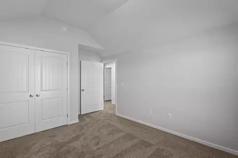 Entry Way - 1341 Elbron Dr, Augusta, GA 30909 photo 6 of 7