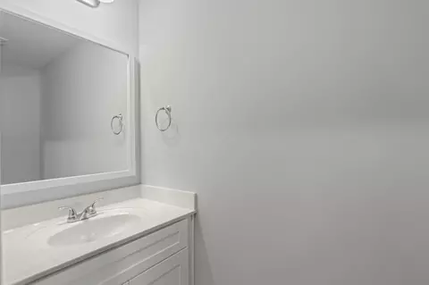 Bath - 1341 Elbron Dr, Augusta, GA 30909 photo 5 of 5