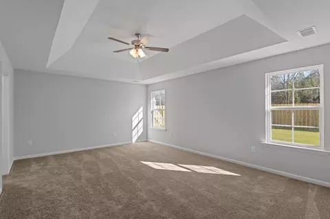 Other - 1341 Elbron Dr, Augusta, GA 30909 photo 4 of 8