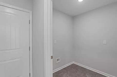 Entry Way - 1341 Elbron Dr, Augusta, GA 30909 photo 5 of 7