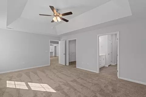 Other - 1341 Elbron Dr, Augusta, GA 30909 photo 5 of 8