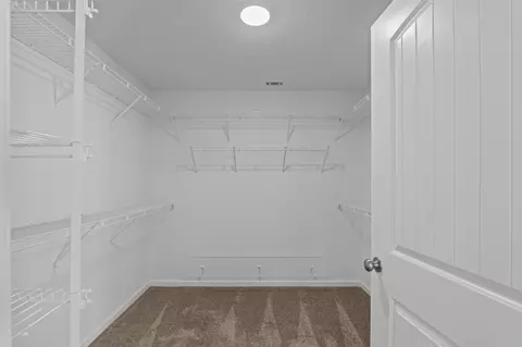Other - 1341 Elbron Dr, Augusta, GA 30909 photo 6 of 8