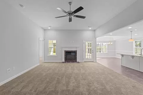 Living - 1341 Elbron Dr, Augusta, GA 30909 photo 1 of 1