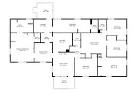 3229 Old Louisville Rd, Augusta, GA 30906