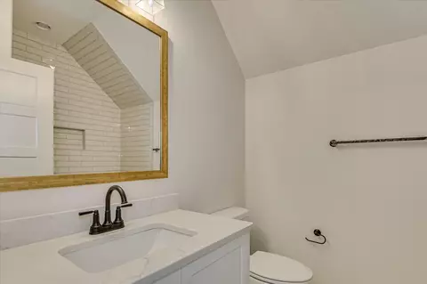 728 Campana Dr, Evans, GA 30809 photo 46