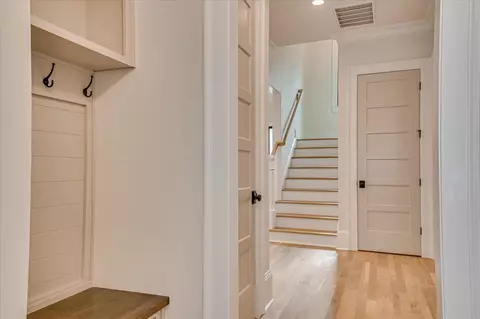 728 Campana Dr, Evans, GA 30809 photo 38