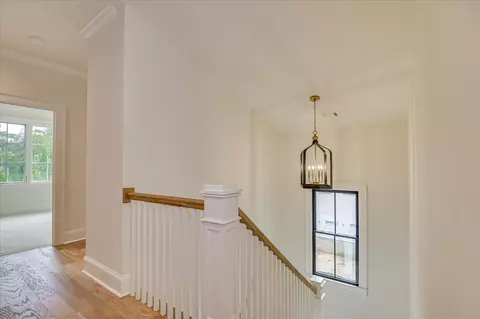 728 Campana Dr, Evans, GA 30809 photo 42