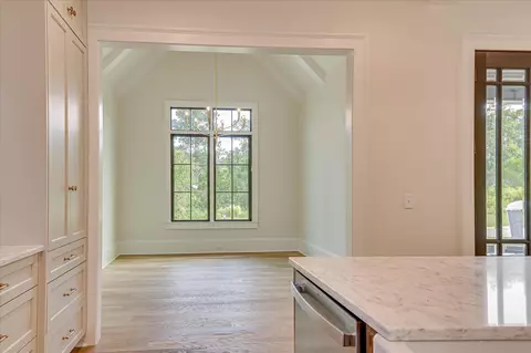 728 Campana Dr, Evans, GA 30809 photo 20