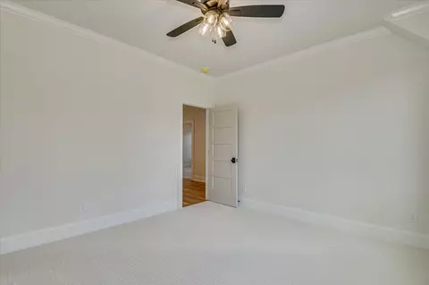 728 Campana Dr, Evans, GA 30809 photo 56