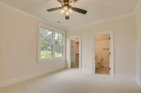 728 Campana Dr, Evans, GA 30809 photo 44