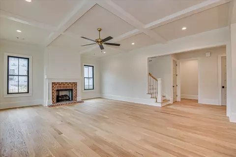 728 Campana Dr, Evans, GA 30809 photo 6
