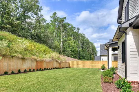 728 Campana Dr, Evans, GA 30809 photo 67