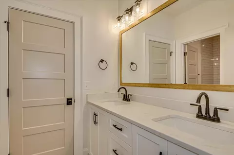 728 Campana Dr, Evans, GA 30809 photo 51