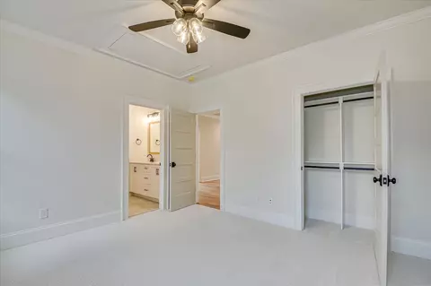 728 Campana Dr, Evans, GA 30809 photo 50