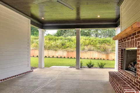 728 Campana Dr, Evans, GA 30809 photo 63