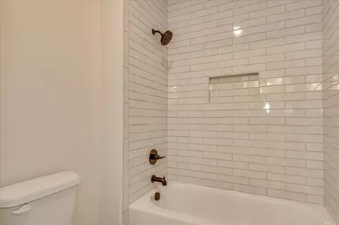 728 Campana Dr, Evans, GA 30809 photo 52