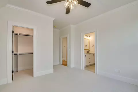 728 Campana Dr, Evans, GA 30809 photo 54