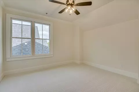 728 Campana Dr, Evans, GA 30809 photo 53