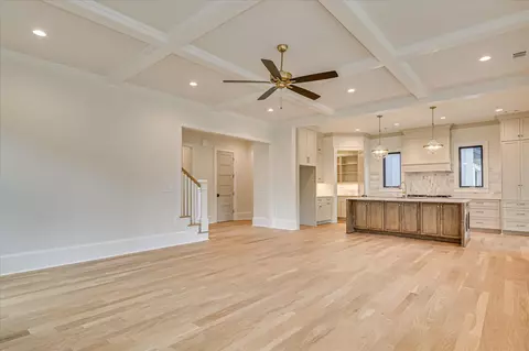 728 Campana Dr, Evans, GA 30809 photo 7