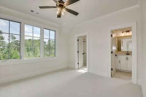 728 Campana Dr, Evans, GA 30809 photo 55