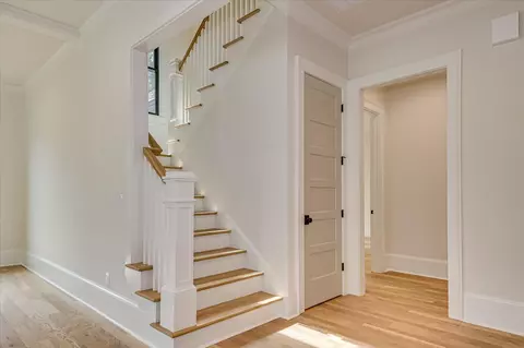 728 Campana Dr, Evans, GA 30809 photo 41