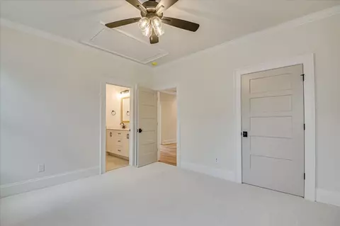 728 Campana Dr, Evans, GA 30809 photo 49