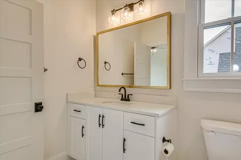 728 Campana Dr, Evans, GA 30809 photo 59