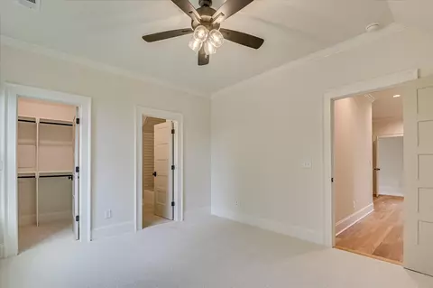 728 Campana Dr, Evans, GA 30809 photo 45