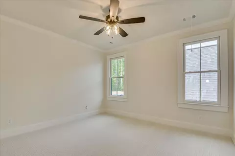 728 Campana Dr, Evans, GA 30809 photo 48