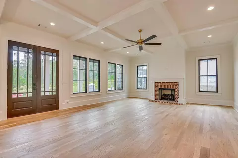 728 Campana Dr, Evans, GA 30809 photo 5