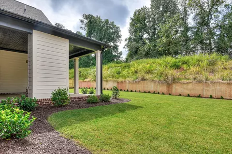 728 Campana Dr, Evans, GA 30809 photo 64